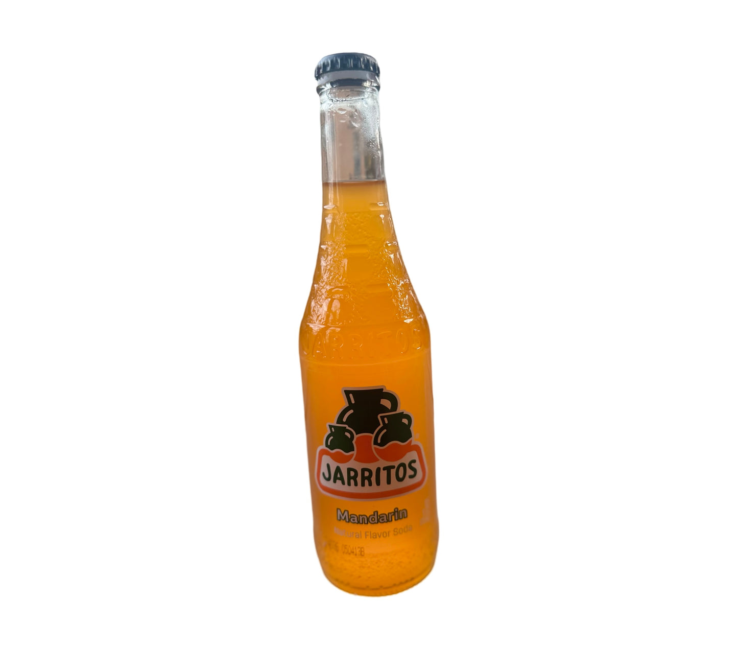 Jarritos