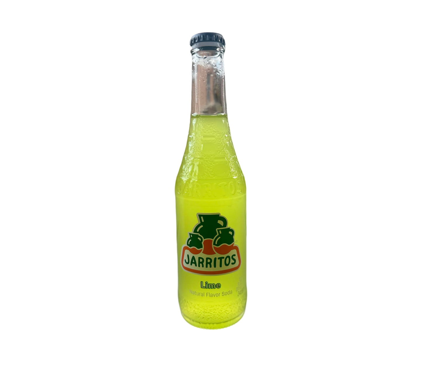 Jarritos