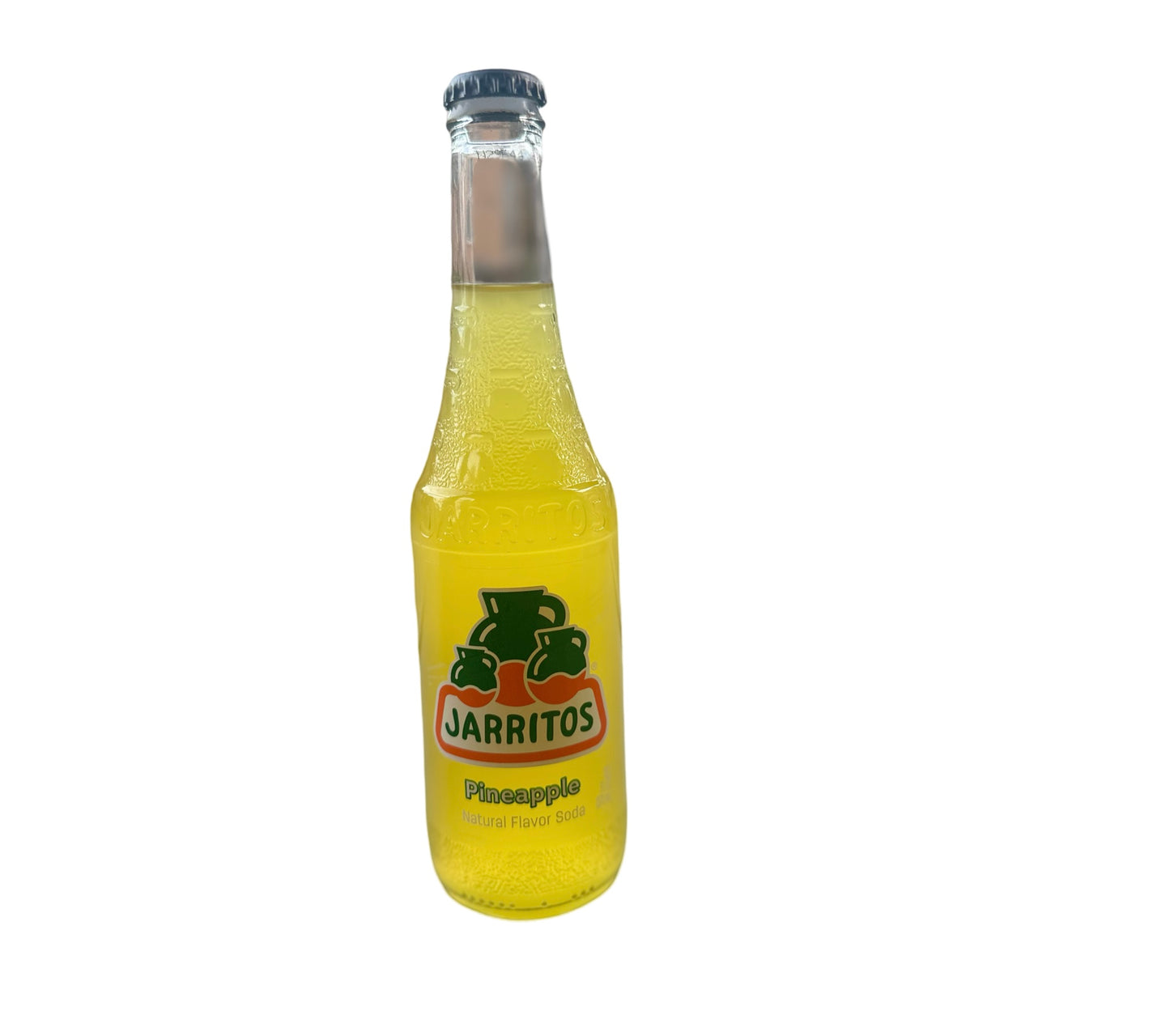 Jarritos
