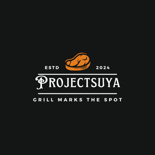 Project Suya LLC