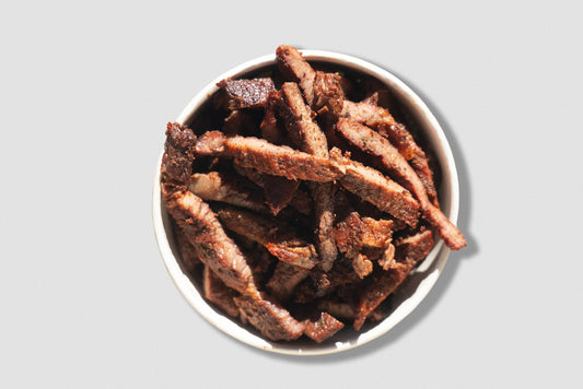 40oz Project Suya Deep Bowl